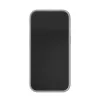 ZAGG Cases Manhattan Snap Apple iPhone 15/iPhone 14/13 Levandų spalvos EN/FR