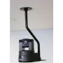 Vaddio 535-2000-296 apsaugos kameros priedas Laikiklis