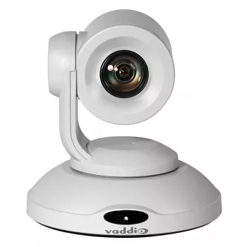 Vaddio PrimeSHOT 20 HDMI 2,38 MP juoda 60 kadrų per sek. CMOS 25,4 / 3 mm (1 / 3 colio)