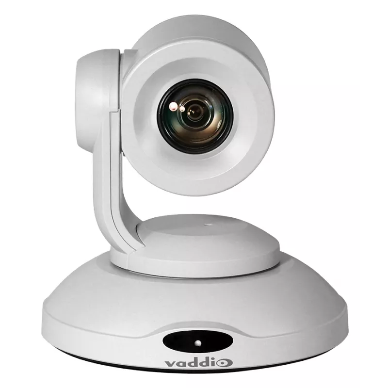 Vaddio PrimeSHOT 20 HDMI 2,38 MP juoda 60 kadrų per sek. CMOS 25,4 / 3 mm (1 / 3 colio)