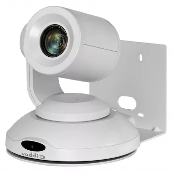 Vaddio PrimeSHOT 20 HDMI 2,38 MP juoda 60 kadrų per sek. CMOS 25,4 / 3 mm (1 / 3 colio)