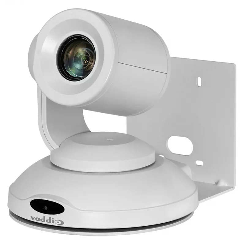 Vaddio PrimeSHOT 20 HDMI 2,38 MP juoda 60 kadrų per sek. CMOS 25,4 / 3 mm (1 / 3 colio)