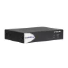 Vaddio 999-8240-001 AV konferencijų tiltas 3840 x 2160 pikselių Ethernet LAN juodas
