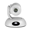 Vaddio RoboSHOT 30E USB 8,57 MP Balta 1920 x 1080 pikselių 60 kadr./s CMOS 25,4 / 2,5 mm (1 / 2,5 colio)