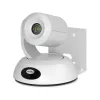 Vaddio RoboSHOT 30E USB 8,57 MP Balta 1920 x 1080 pikselių 60 kadr./s CMOS 25,4 / 2,5 mm (1 / 2,5 colio)