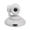 Vaddio ConferenceSHOT AV rinkinys - TableMIC 2 vaizdo konferencijų sistema 2.14 MP Ethernet LAN