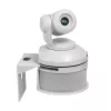 Vaddio ConferenceSHOT AV rinkinys - TableMIC 2 vaizdo konferencijų sistema 2.14 MP Ethernet LAN