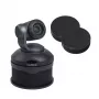 Vaddio ConferenceSHOT AV Bundle - TableMIC 2 vaizdo konferencijų sistema 2,14 MP Ethernet LAN