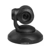 Vaddio ConferenceSHOT AV Bundle - TableMIC 2 vaizdo konferencijų sistema 2,14 MP Ethernet LAN