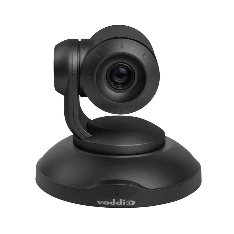 Vaddio ConferenceSHOT AV Bundle - TableMIC 2 vaizdo konferencijų sistema 2,14 MP Ethernet LAN