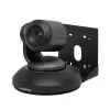 Vaddio ConferenceSHOT AV Bundle - TableMIC 2 vaizdo konferencijų sistema 2,14 MP Ethernet LAN