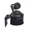 Vaddio ConferenceSHOT AV Bundle - TableMIC 2 vaizdo konferencijų sistema 2,14 MP Ethernet LAN