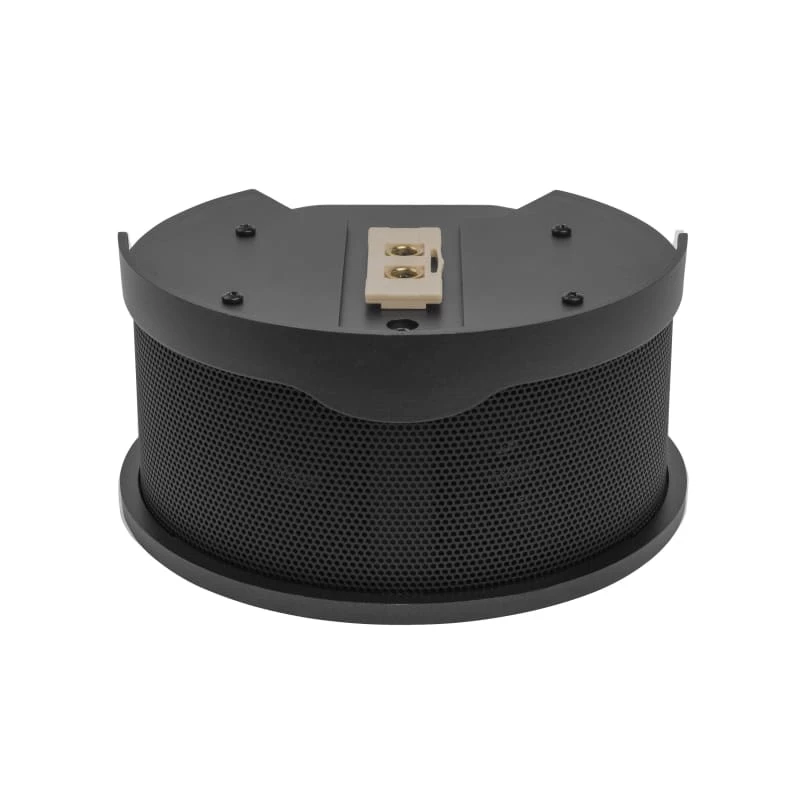 Vaddio ConferenceSHOT AV Bundle - TableMIC 2 vaizdo konferencijų sistema 2,14 MP Ethernet LAN