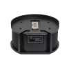 Vaddio ConferenceSHOT AV Bundle - TableMIC 2 vaizdo konferencijų sistema 2,14 MP Ethernet LAN
