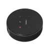 Vaddio ConferenceSHOT AV Bundle - TableMIC 2 vaizdo konferencijų sistema 2,14 MP Ethernet LAN