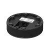 Vaddio ConferenceSHOT AV Bundle - TableMIC 2 vaizdo konferencijų sistema 2,14 MP Ethernet LAN