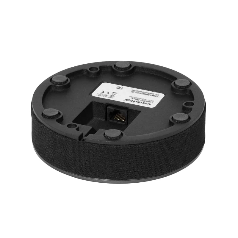 Vaddio ConferenceSHOT AV Bundle - TableMIC 2 vaizdo konferencijų sistema 2,14 MP Ethernet LAN