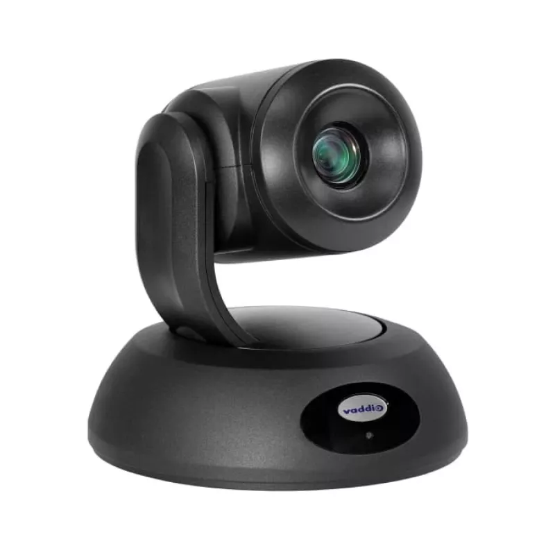 Vaddio EasyIP 20 kamera 8,57 MP balta 1920 x 1080 pikselių 60 kadrų per sekundę CMOS