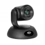 Vaddio EasyIP 20 kamera 8,57 MP balta 1920 x 1080 pikselių 60 kadrų per sekundę CMOS
