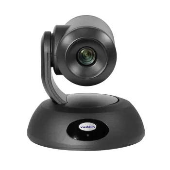 Vaddio EasyIP 20 kamera 8,57 MP balta 1920 x 1080 pikselių 60 kadrų per sekundę CMOS