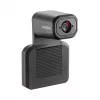 Vaddio IntelliSHOT 8,51 MP juoda 1920 x 1080 pikselių 30 kadr./s CMOS 25,4 / 2,5 mm (1 / 2,5 colio)