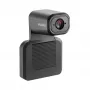 Vaddio IntelliSHOT 8,51 MP juoda 1920 x 1080 pikselių 30 kadr./s CMOS 25,4 / 2,5 mm (1 / 2,5 colio)
