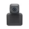 Vaddio IntelliSHOT 8,51 MP juoda 1920 x 1080 pikselių 30 kadr./s CMOS 25,4 / 2,5 mm (1 / 2,5 colio)