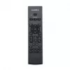 Vaddio IntelliSHOT 8,51 MP juoda 1920 x 1080 pikselių 30 kadr./s CMOS 25,4 / 2,5 mm (1 / 2,5 colio)