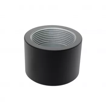 Vaddio 535-2000-300 konferencinės įrangos priedas – tvirtinimo adapteris