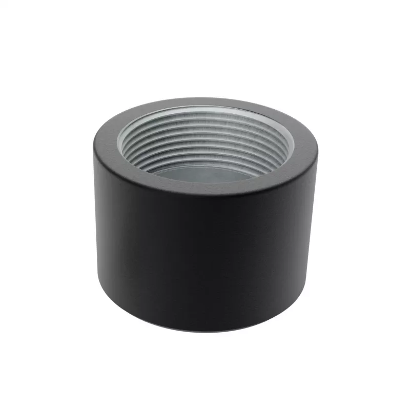 Vaddio 535-2000-300 konferencinės įrangos priedas – tvirtinimo adapteris