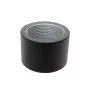 Vaddio 535-2000-300 konferencinės įrangos priedas – tvirtinimo adapteris