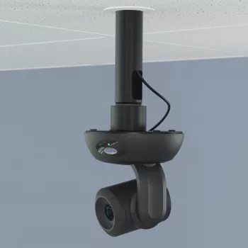 Vaddio 535-2000-300 konferencinės įrangos priedas – tvirtinimo adapteris