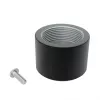 Vaddio 535-2000-300 konferencinės įrangos priedas – tvirtinimo adapteris