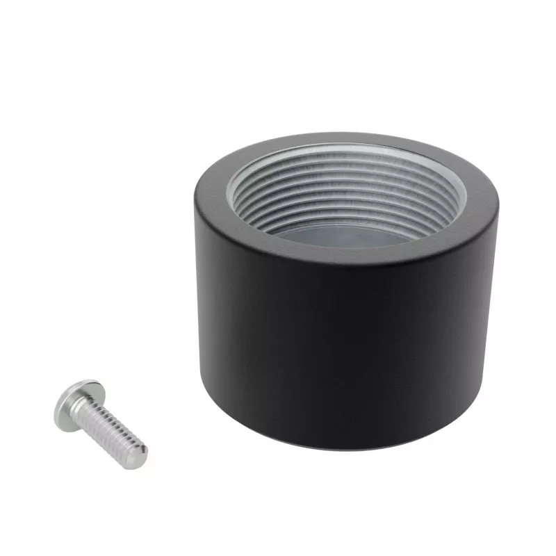 Vaddio 535-2000-300 konferencinės įrangos priedas – tvirtinimo adapteris