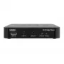 Vaddio AV Bridge Nano