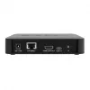 Vaddio AV Bridge Nano