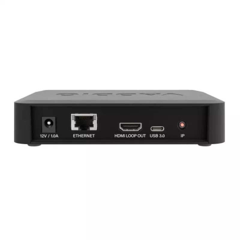 Vaddio AV Bridge Nano