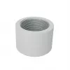 Vaddio 535-2000-300W konferencinės įrangos priedas Montavimo adapteris