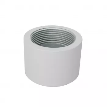 Vaddio 535-2000-300W konferencinės įrangos priedas Montavimo adapteris