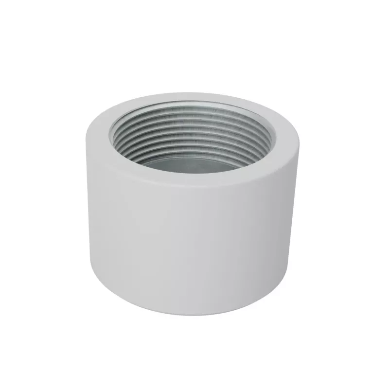 Vaddio 535-2000-300W konferencinės įrangos priedas Montavimo adapteris