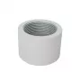 Vaddio 535-2000-300W konferencinės įrangos priedas Montavimo adapteris
