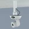 Vaddio 535-2000-300W konferencinės įrangos priedas Montavimo adapteris