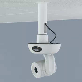 Vaddio 535-2000-300W konferencinės įrangos priedas Montavimo adapteris