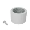 Vaddio 535-2000-300W konferencinės įrangos priedas Montavimo adapteris