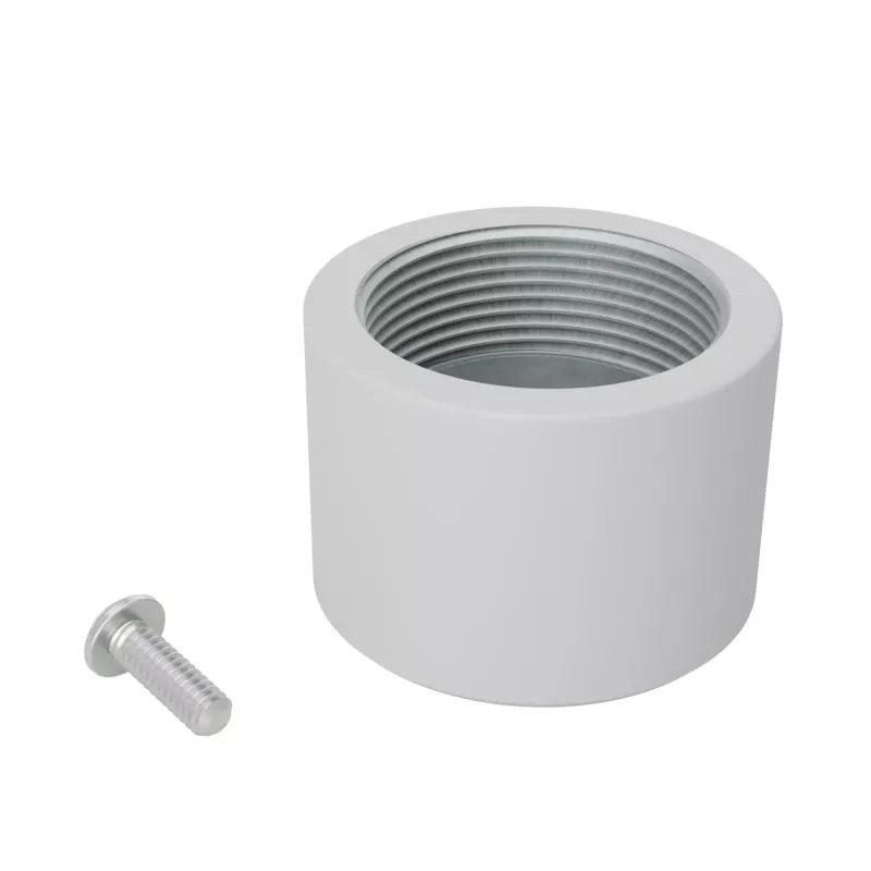 Vaddio 535-2000-300W konferencinės įrangos priedas Montavimo adapteris