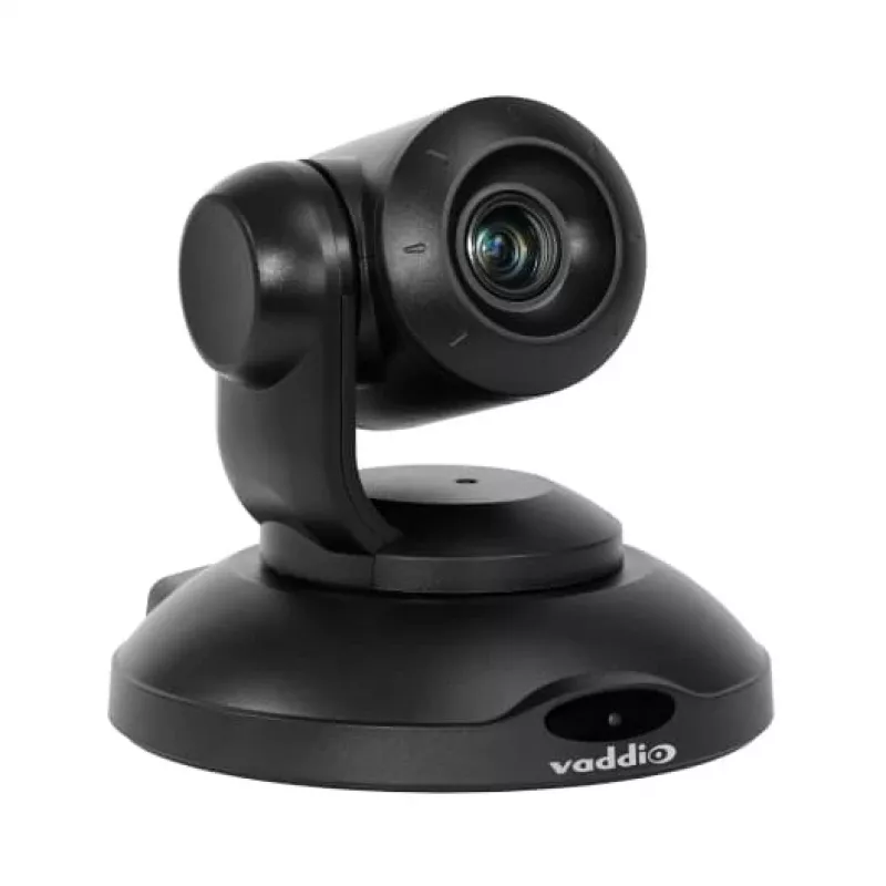 Vaddio PrimeSHOT 10 HDMI, 2,14 MP, CMOS, Full HD, 1920 x 1080 pikseliai, 60 fps, 10x