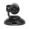 Vaddio PrimeSHOT 10 HDMI, 2,14 MP, CMOS, Full HD, 1920 x 1080 pikseliai, 60 fps, 10x