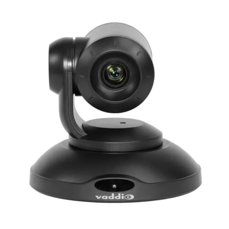 Vaddio PrimeSHOT 10 HDMI, 2,14 MP, CMOS, Full HD, 1920 x 1080 pikseliai, 60 fps, 10x