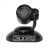 Vaddio PrimeSHOT 10 HDMI, 2,14 MP, CMOS, Full HD, 1920 x 1080 pikseliai, 60 fps, 10x