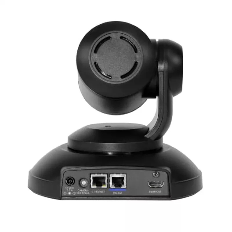Vaddio PrimeSHOT 10 HDMI, 2,14 MP, CMOS, Full HD, 1920 x 1080 pikseliai, 60 fps, 10x